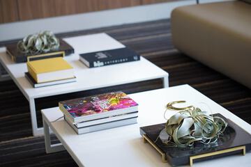 Hotel Interior 20 of 54