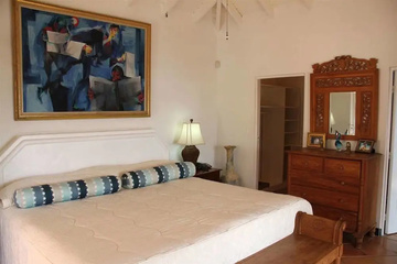 guest_rooms