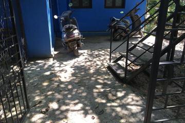 Photo 28