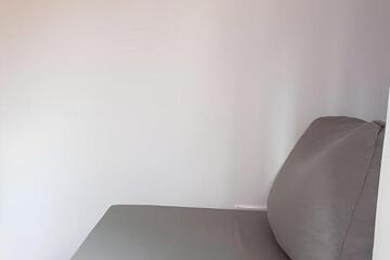 Photo 35