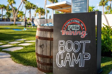 Water Sports 118 of 132