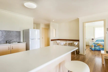 guest_rooms