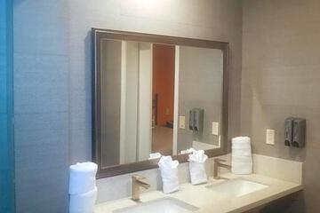 Photo 28