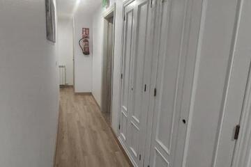 Photo 51