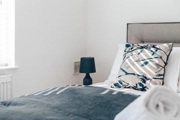 guest_rooms