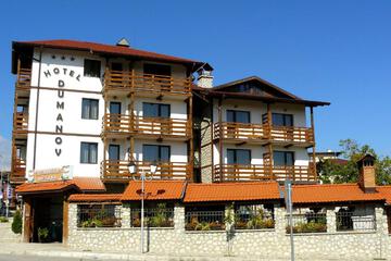 Photo 10