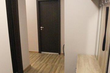 Photo 55