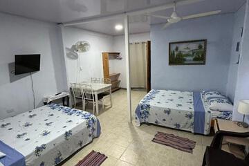 Photo 32
