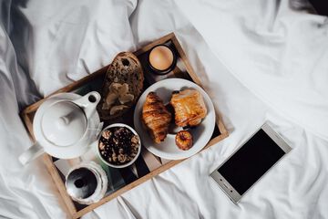 Miscellaneous