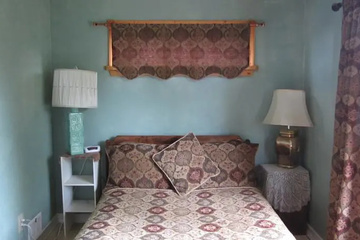 guest_rooms