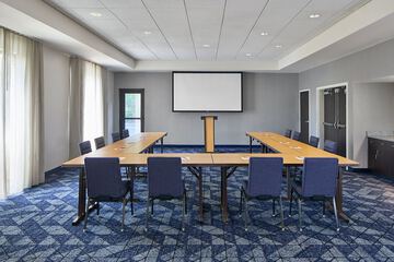 Meeting 25 of 38