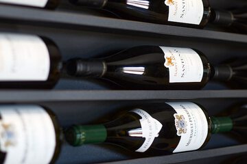 Winery