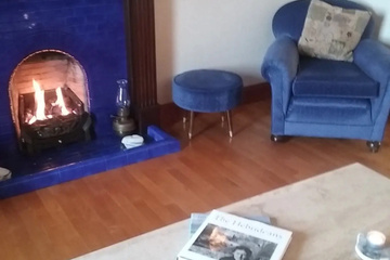 guest_rooms