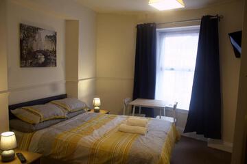 Photo 35