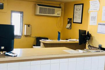 Photo 5