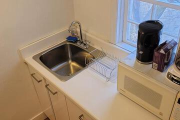 Photo 27