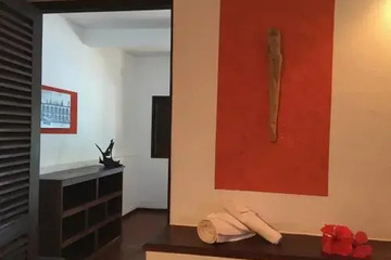 guest_rooms
