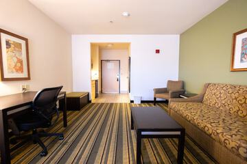 Room 115 of 150