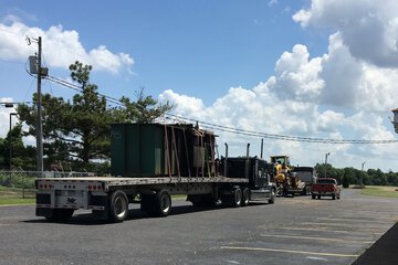 Property Grounds 23 of 23