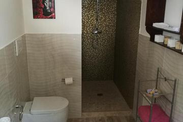 Photo 56