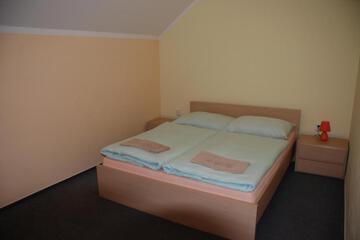 Photo 53