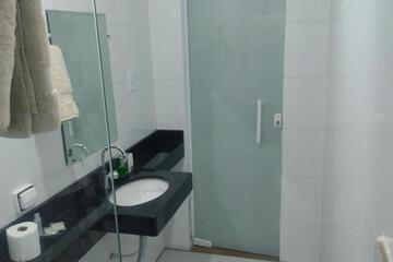 Photo 36