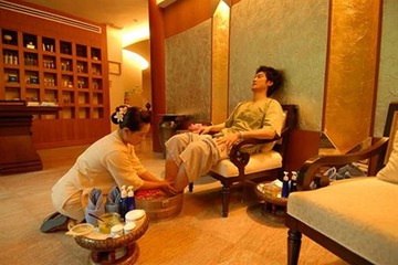 Massage