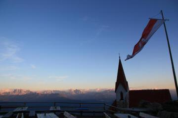 Photo 27