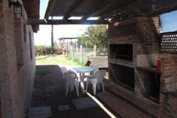 Photo 32