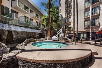 Water Sports 63 of 63