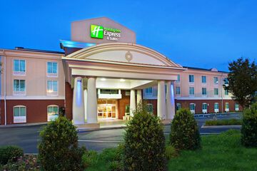 Hotel 4 of 51