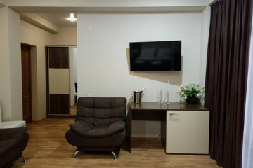 guest_rooms