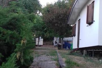 Photo 39