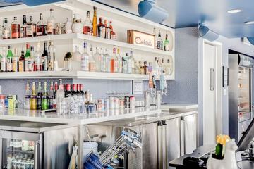 Breakfast/Coffee Service 21 of 30