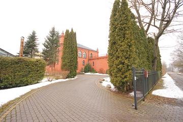 Photo 29