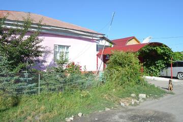 Photo 29