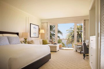 Montage Laguna Beach