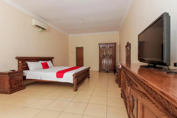 guest_rooms