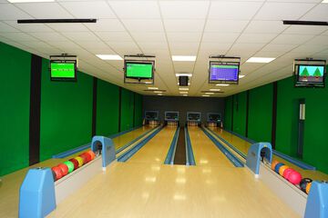 Bowling