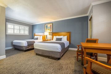Room 21 of 50