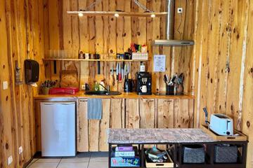 Photo 43