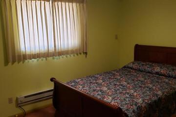 Photo 36