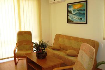 Photo 49