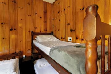 Minibar