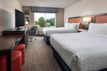 Room 26 of 38