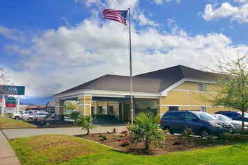 GuestHouse Enumclaw