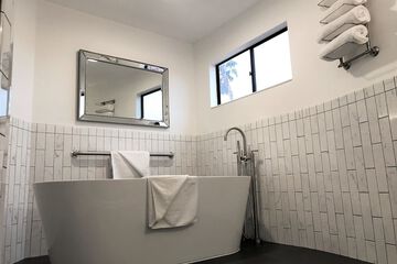 Room 43 of 72