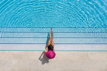 Terrace/Patio 85 of 89