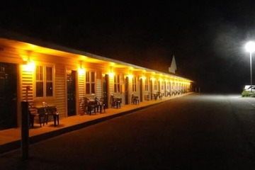 Sea Esta Motel II