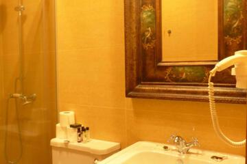 Photo 37